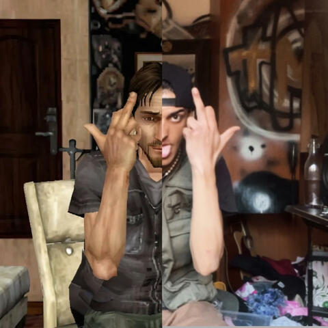 L!O