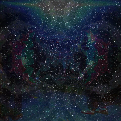 Enigma