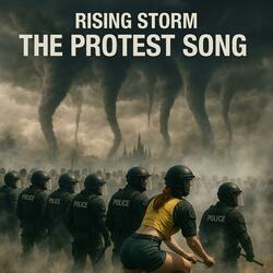 The Protest Song