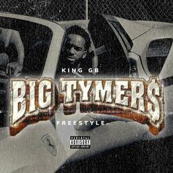 Big Tymers (FreeStyle)
