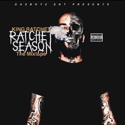 Been Thru It (feat. LilStevie)