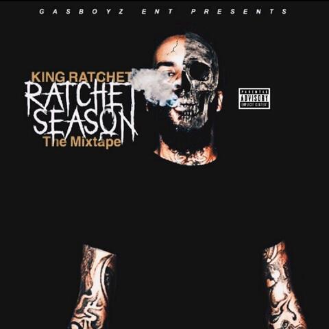 Ratchet Season