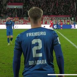 Ličiš na Vraga (Teuflisch)