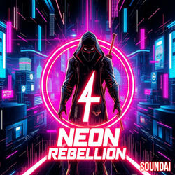 Neon Rebellion