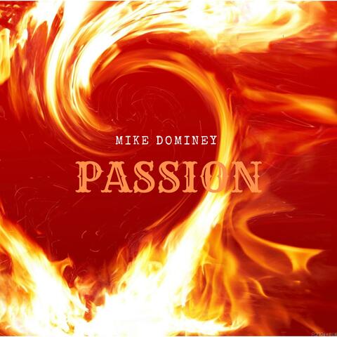 PASSION