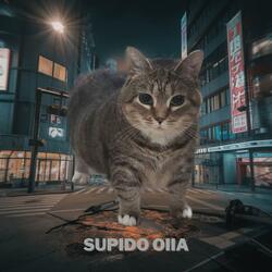Supido Oiia