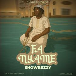 Fa Nyame