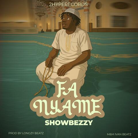 Fa Nyame