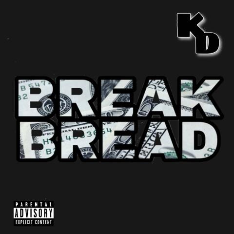 Break Bread