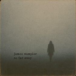 So Far Away (feat. Alex Adams)