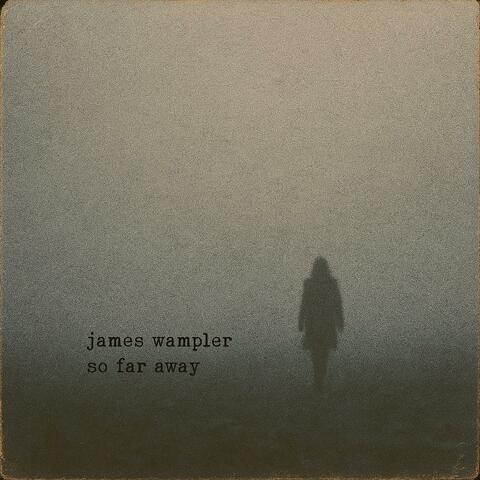 So Far Away (feat. Alex Adams)