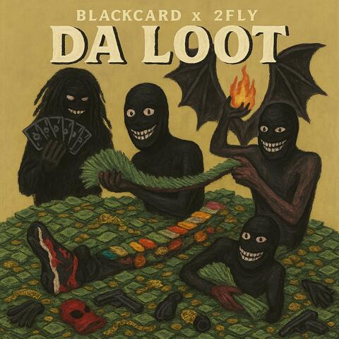 DA LOOT