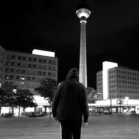 Nie ein Rapper (2025)