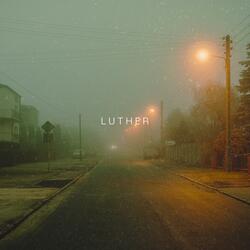 Luther