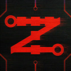 Corruption (Reprise)