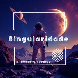Singularidade
