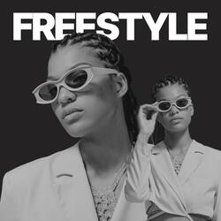 Freestyle Rap Beat Old School Freestyle Boom Bap Type Beat 2025