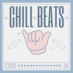 Lollywood Sample Type Beat