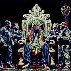 JUDGMENT DAY