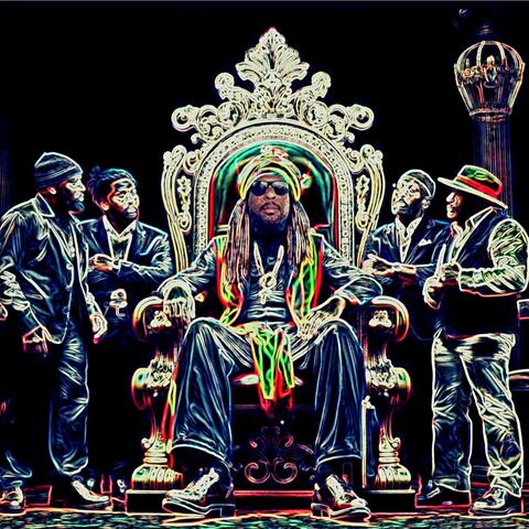 JUDGMENT DAY