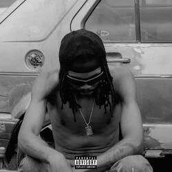 KURANTA (feat. Saint Cielo)