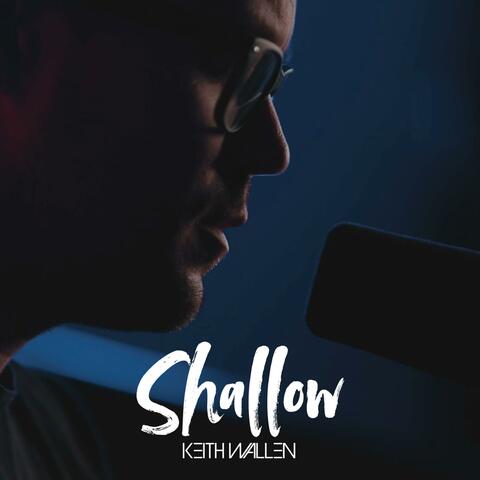 Shallow
