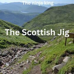 The Scottish Jig