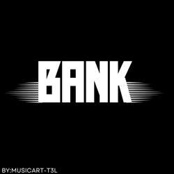 BANK
