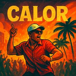 Calor