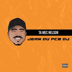 Ta Mec Nelson (feat. Mc Pedrin do Engenha)