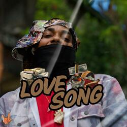 LOVE SONGS (feat. RubiNewman prod)