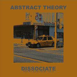 DISSOCIATE