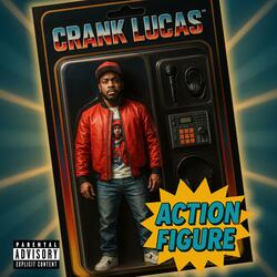 Action Figure