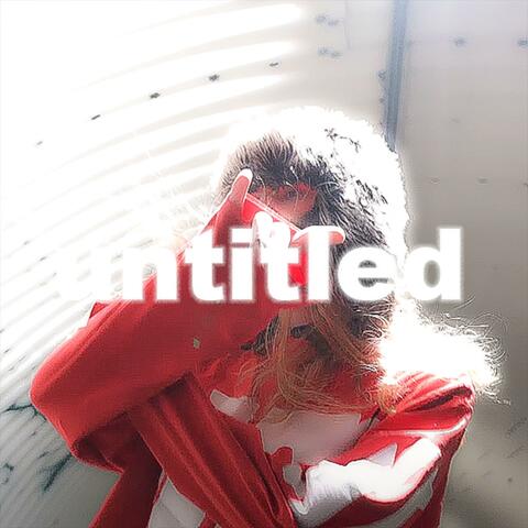 untitled