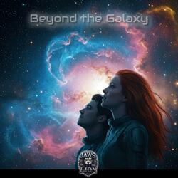 Beyond the Galaxy