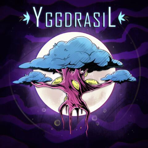 Yggdrasil