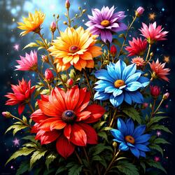 Sweetest Thing In Life