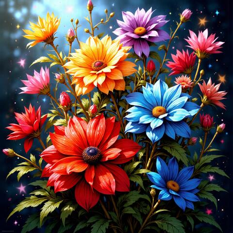 Sweetest Thing In Life