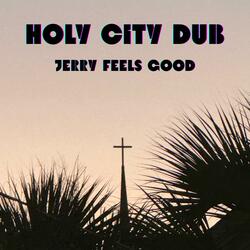 Holy City Dub