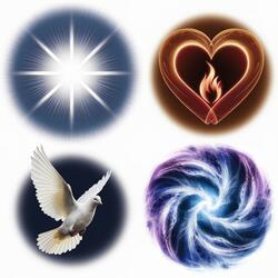 One Power...One Light