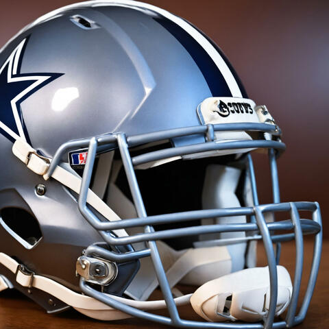 Dallas