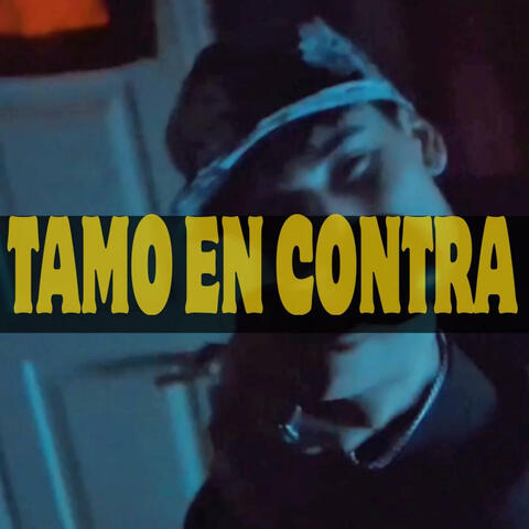 Tamo en contra de la ley prr