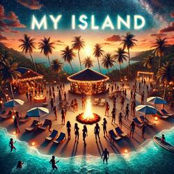 My Island