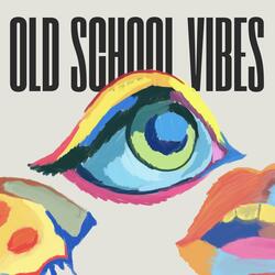 Boom Bap Freestyle Beat 2025 (Old School Vibes)
