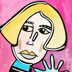 Bu Fırtına Durursa