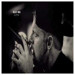 bigger man (alt version)