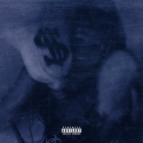 RFR (Riches From Rags)