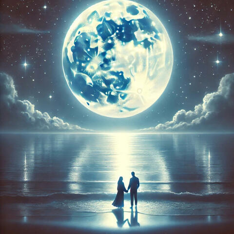 Moonlit Dream