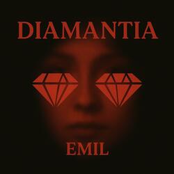 Diamantia