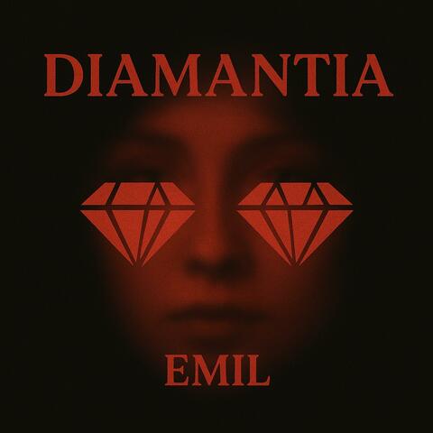 Diamantia